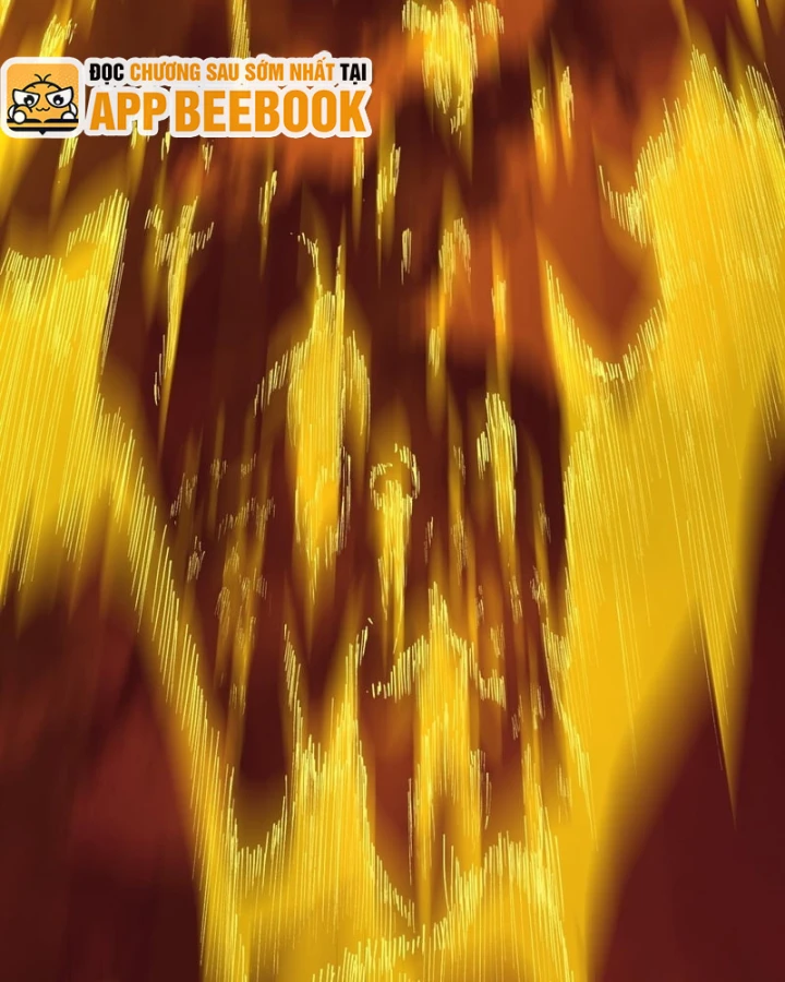 Thánh Hiệp Sĩ Cấp Sss Chapter 180 - 47