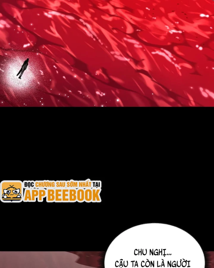 Thánh Hiệp Sĩ Cấp Sss Chapter 180 - 54