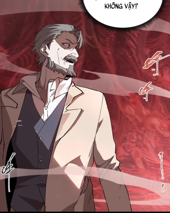 Thánh Hiệp Sĩ Cấp Sss Chapter 180 - 55