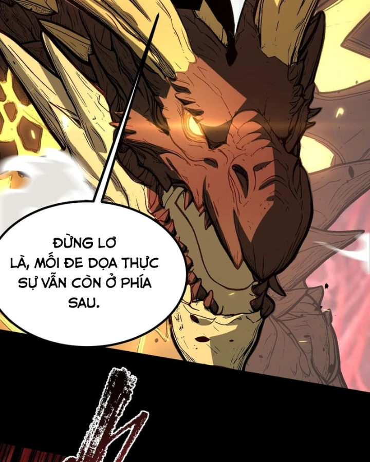 Thánh Hiệp Sĩ Cấp Sss Chapter 180 - 58