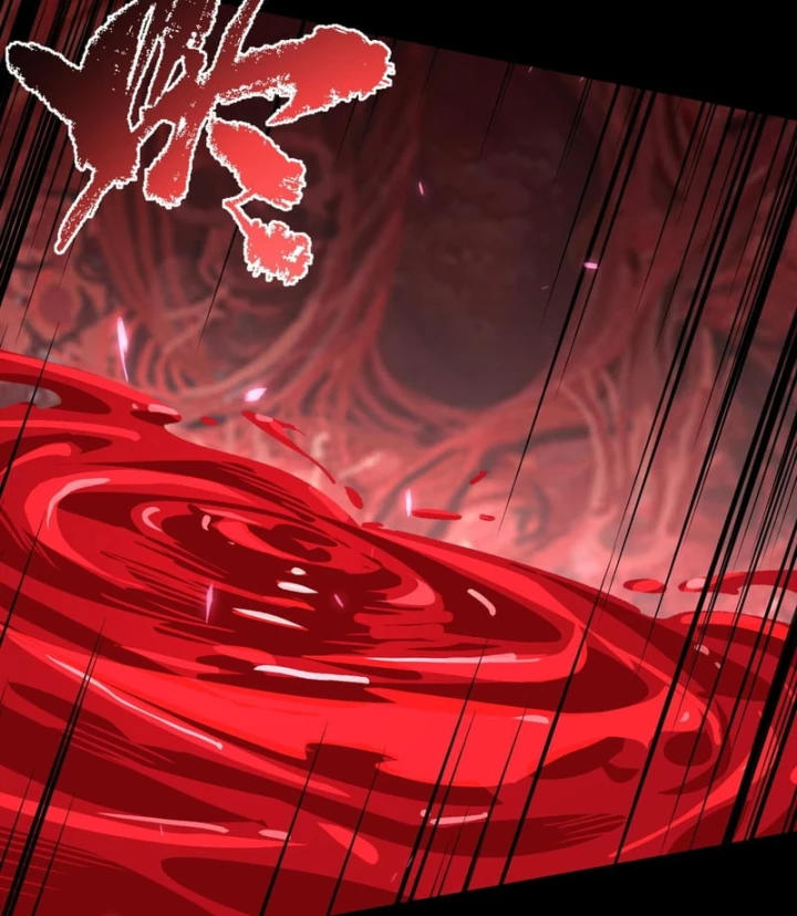 Thánh Hiệp Sĩ Cấp Sss Chapter 180 - 59