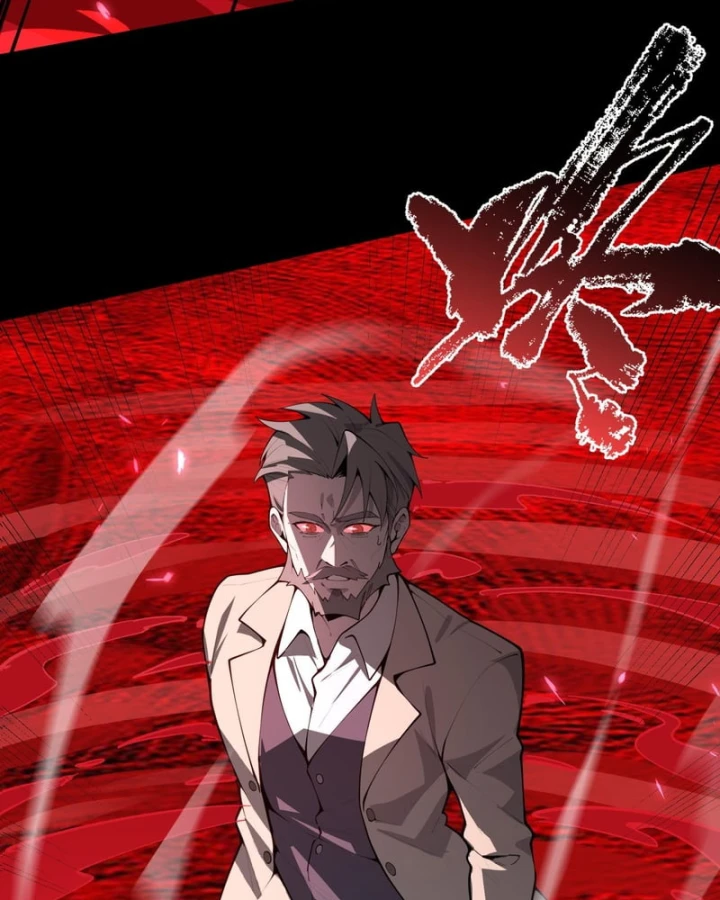 Thánh Hiệp Sĩ Cấp Sss Chapter 180 - 60