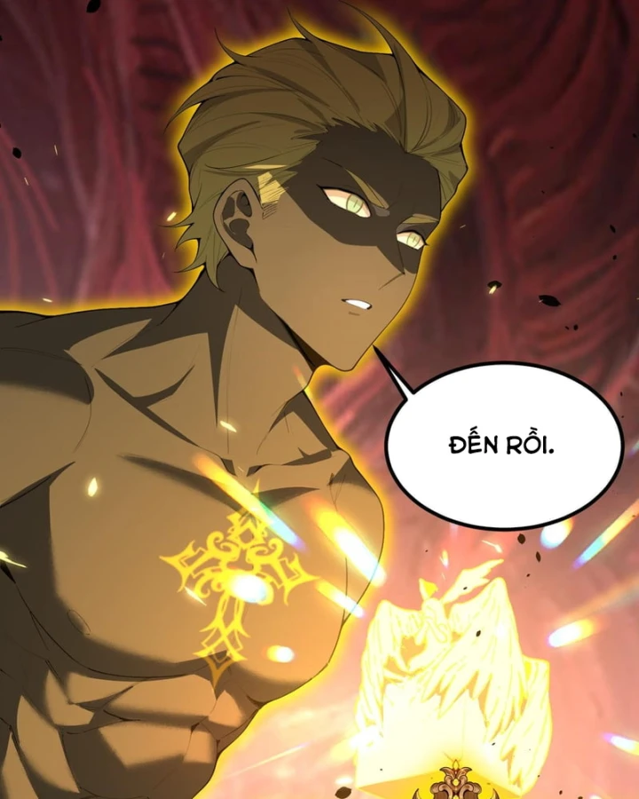 Thánh Hiệp Sĩ Cấp Sss Chapter 180 - 63