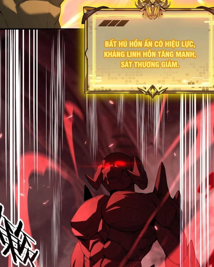 Thánh Hiệp Sĩ Cấp Sss Chapter 180 - 64