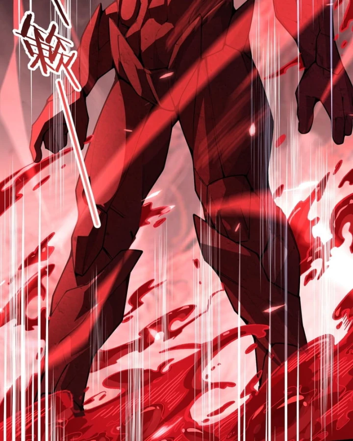 Thánh Hiệp Sĩ Cấp Sss Chapter 180 - 65