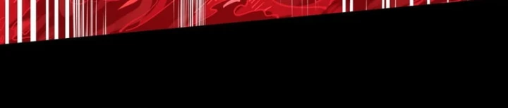 Thánh Hiệp Sĩ Cấp Sss Chapter 180 - 66