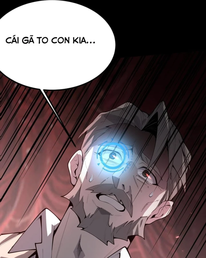 Thánh Hiệp Sĩ Cấp Sss Chapter 180 - 67