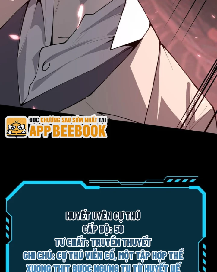 Thánh Hiệp Sĩ Cấp Sss Chapter 180 - 68