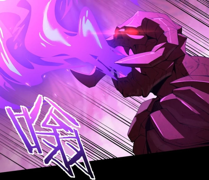Thánh Hiệp Sĩ Cấp Sss Chapter 180 - 70