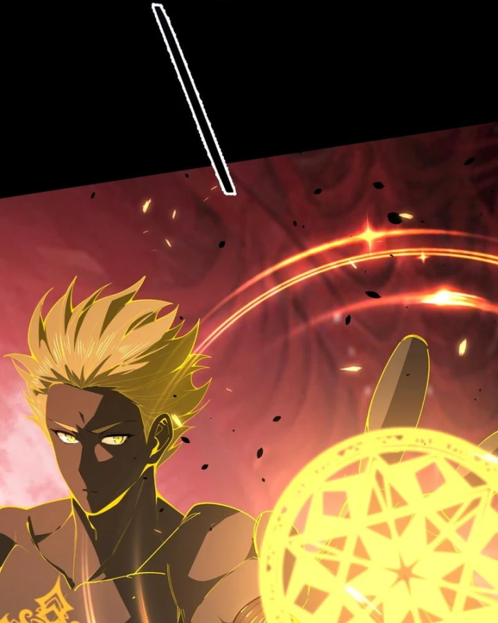 Thánh Hiệp Sĩ Cấp Sss Chapter 180 - 71