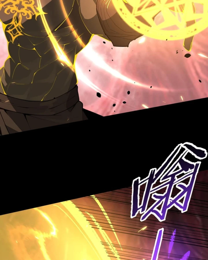 Thánh Hiệp Sĩ Cấp Sss Chapter 180 - 72