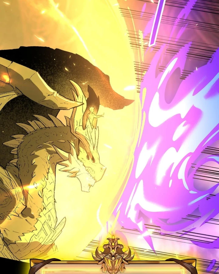 Thánh Hiệp Sĩ Cấp Sss Chapter 180 - 73