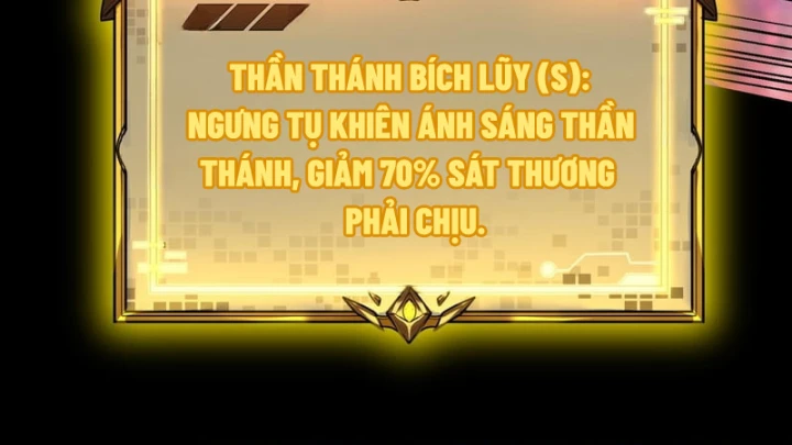 Thánh Hiệp Sĩ Cấp Sss Chapter 180 - 74