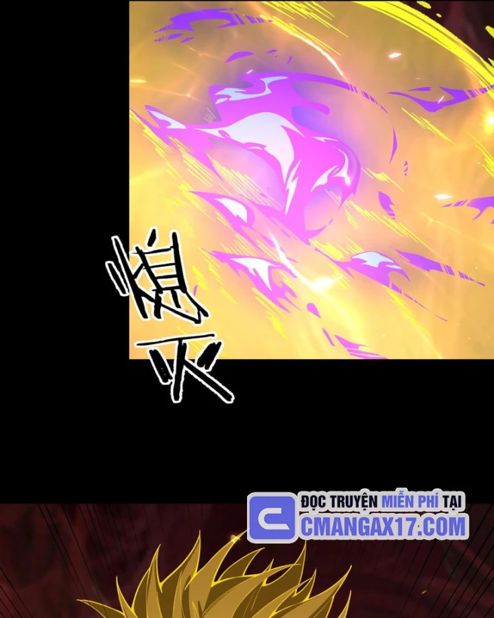 Thánh Hiệp Sĩ Cấp Sss Chapter 180 - 75