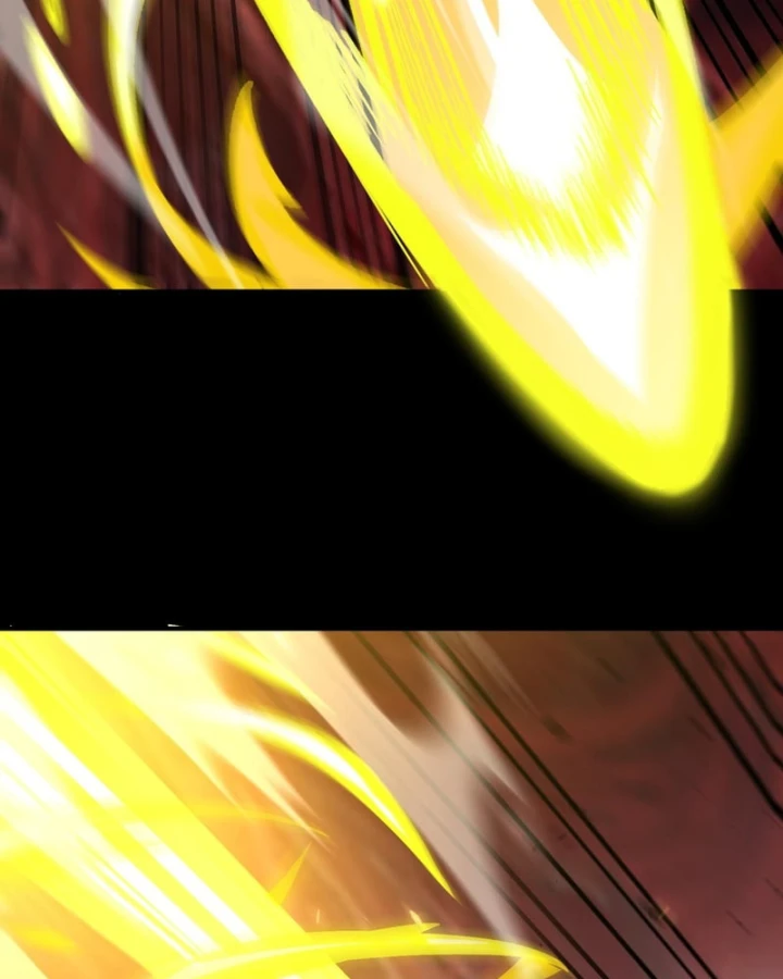 Thánh Hiệp Sĩ Cấp Sss Chapter 180 - 79