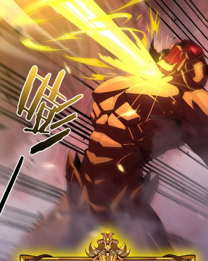 Thánh Hiệp Sĩ Cấp Sss Chapter 180 - 80