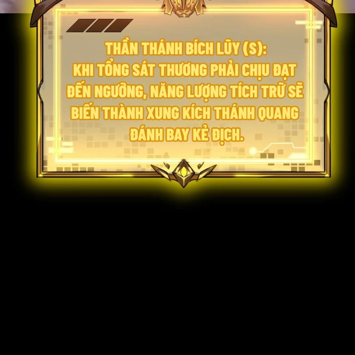 Thánh Hiệp Sĩ Cấp Sss Chapter 180 - 81