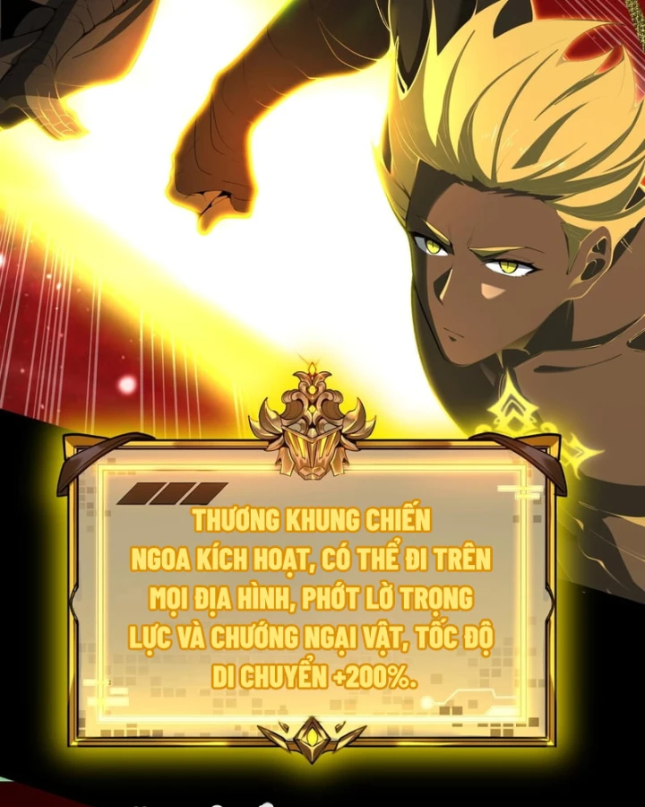 Thánh Hiệp Sĩ Cấp Sss Chapter 180 - 83