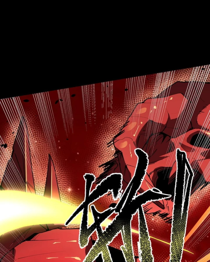 Thánh Hiệp Sĩ Cấp Sss Chapter 180 - 86