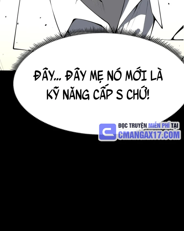 Thánh Hiệp Sĩ Cấp Sss Chapter 180 - 90