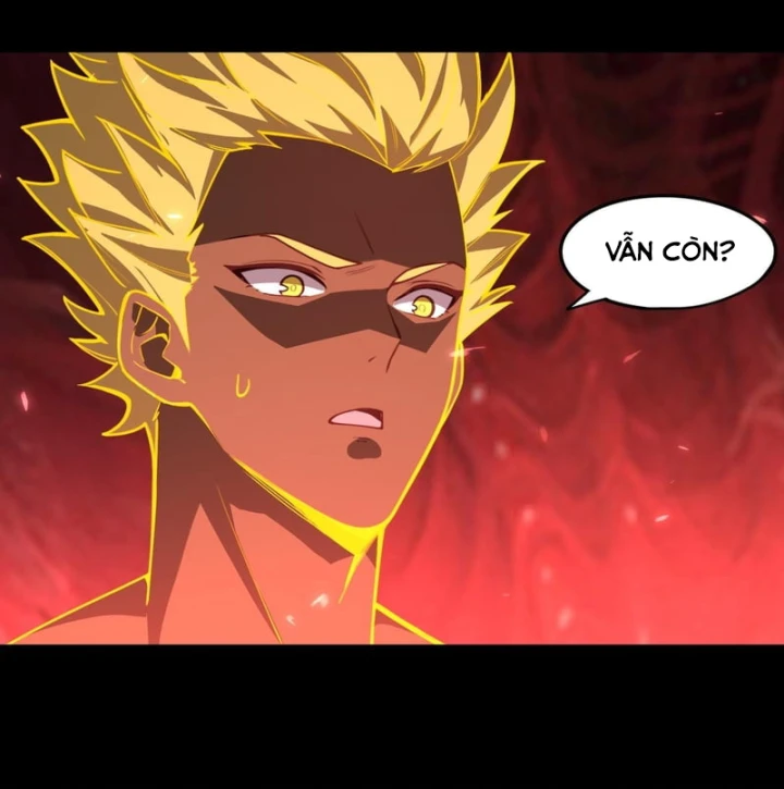 Thánh Hiệp Sĩ Cấp Sss Chapter 180 - 91
