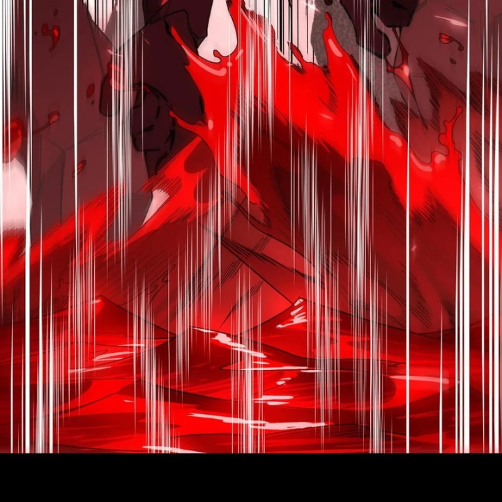 Thánh Hiệp Sĩ Cấp Sss Chapter 180 - 95