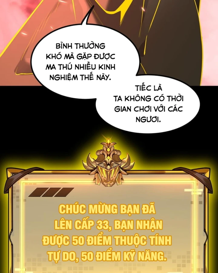 Thánh Hiệp Sĩ Cấp Sss Chapter 180 - 98