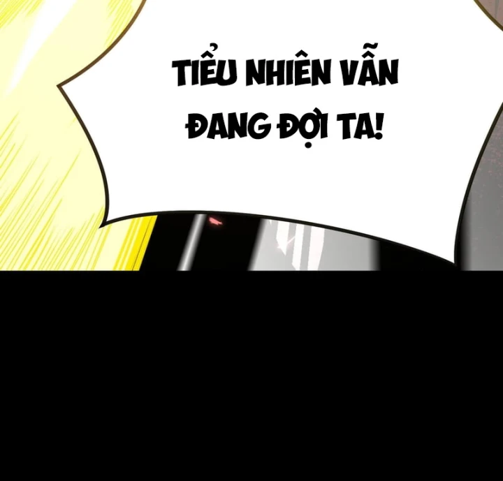 Thánh Hiệp Sĩ Cấp Sss Chapter 180 - 102