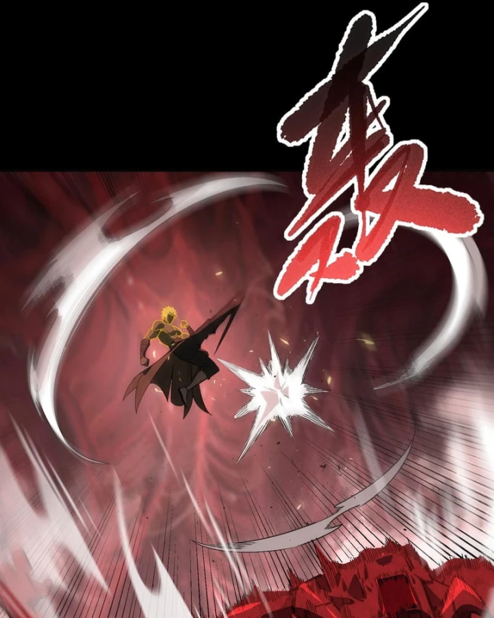 Thánh Hiệp Sĩ Cấp Sss Chapter 180 - 103