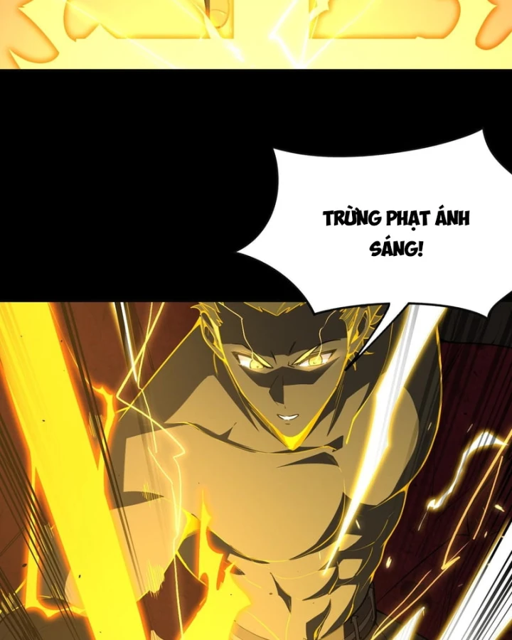Thánh Hiệp Sĩ Cấp Sss Chapter 180 - 108