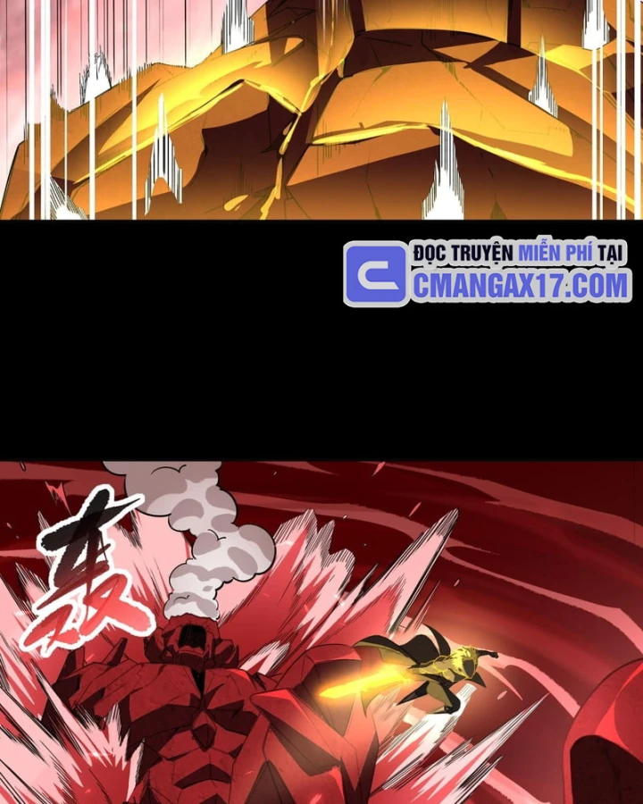 Thánh Hiệp Sĩ Cấp Sss Chapter 180 - 112