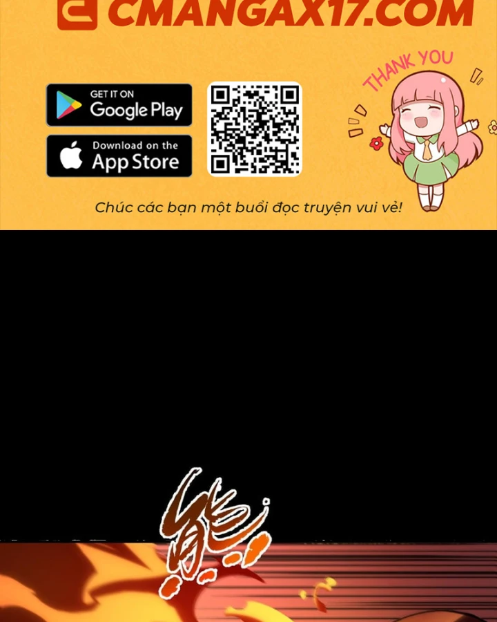 Thánh Hiệp Sĩ Cấp Sss Chapter 181 - 2