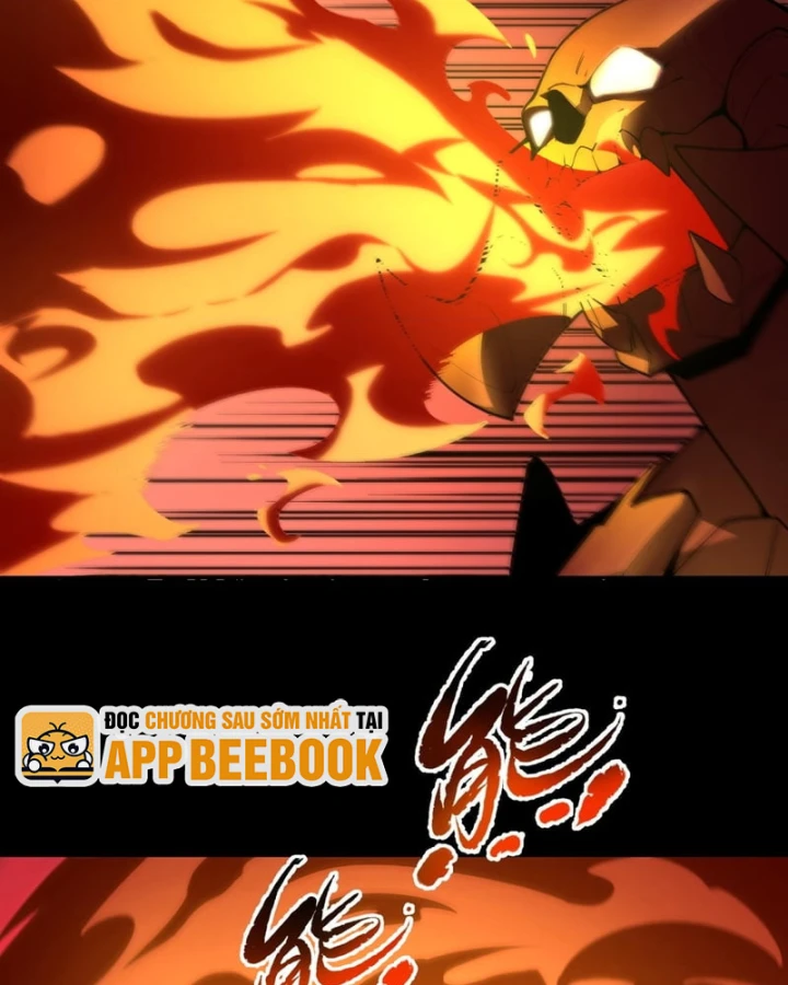 Thánh Hiệp Sĩ Cấp Sss Chapter 181 - 3