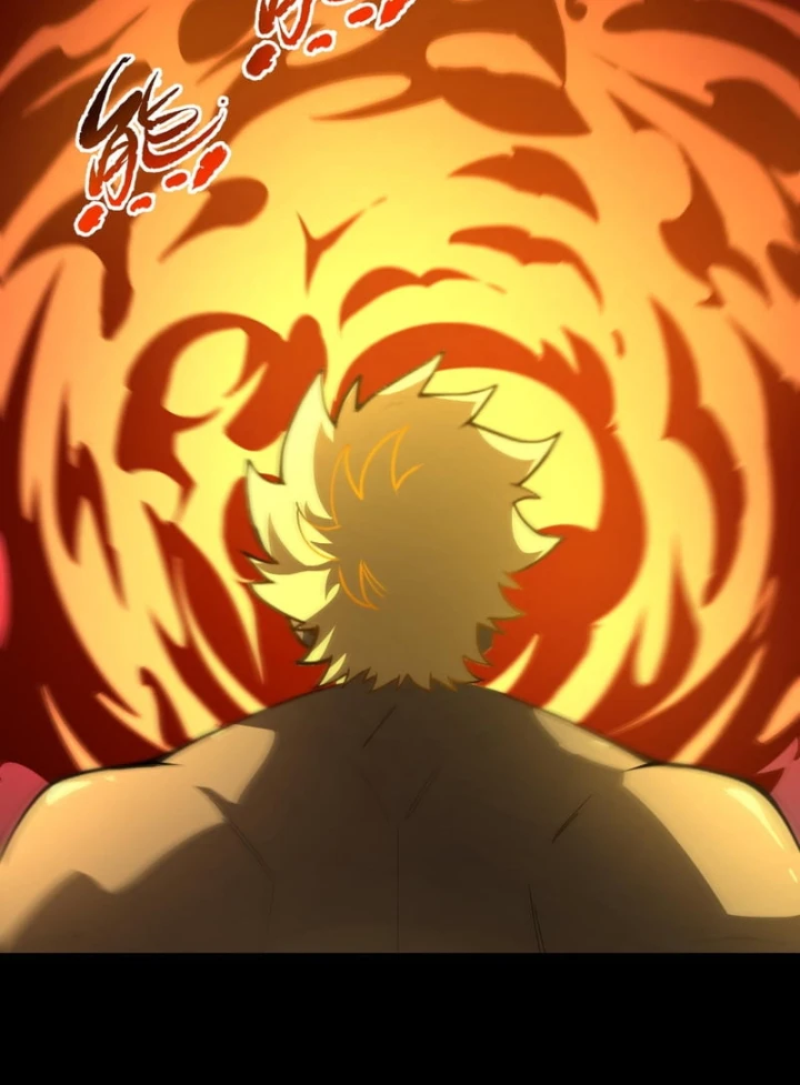 Thánh Hiệp Sĩ Cấp Sss Chapter 181 - 4