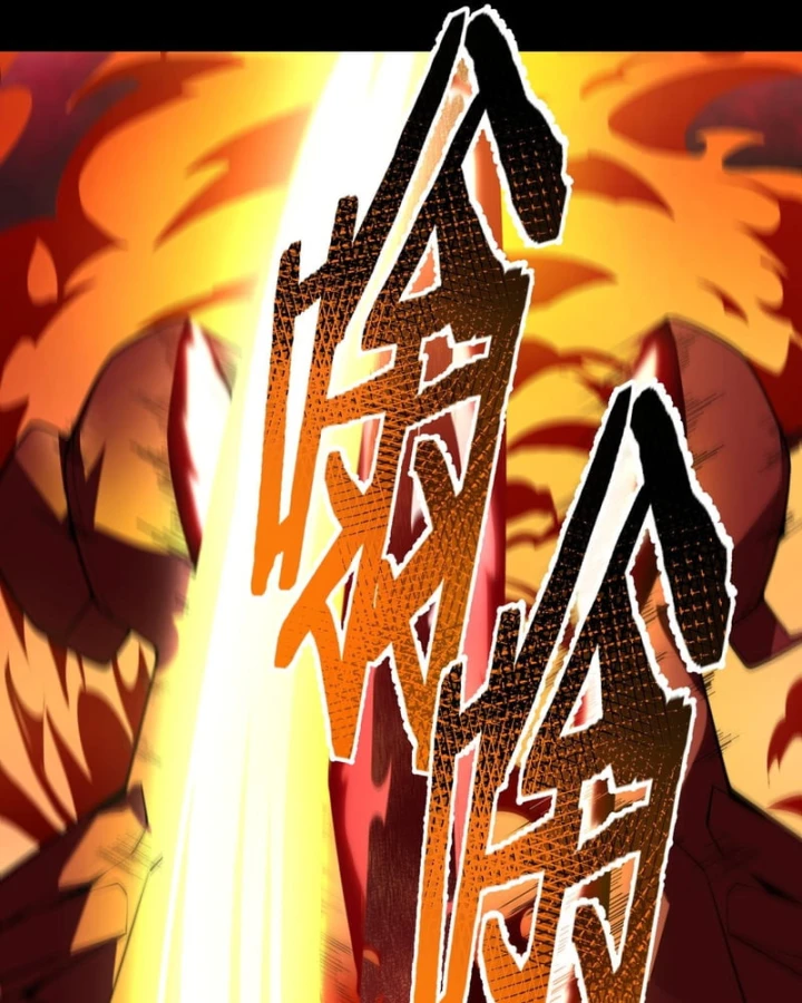 Thánh Hiệp Sĩ Cấp Sss Chapter 181 - 5
