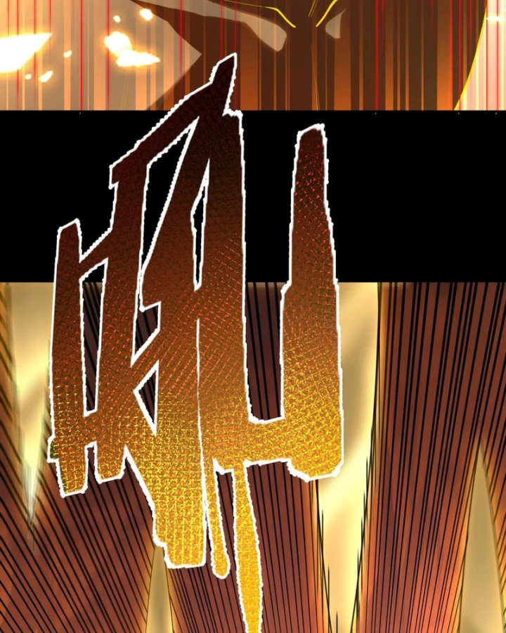 Thánh Hiệp Sĩ Cấp Sss Chapter 181 - 8