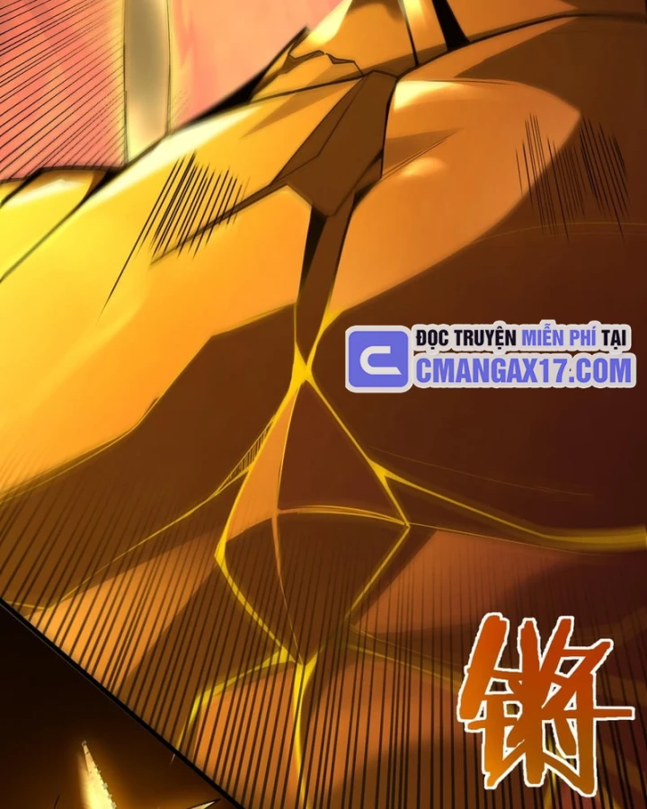 Thánh Hiệp Sĩ Cấp Sss Chapter 181 - 10
