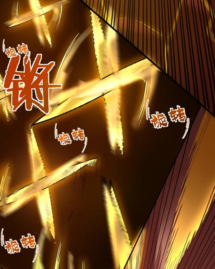 Thánh Hiệp Sĩ Cấp Sss Chapter 181 - 11