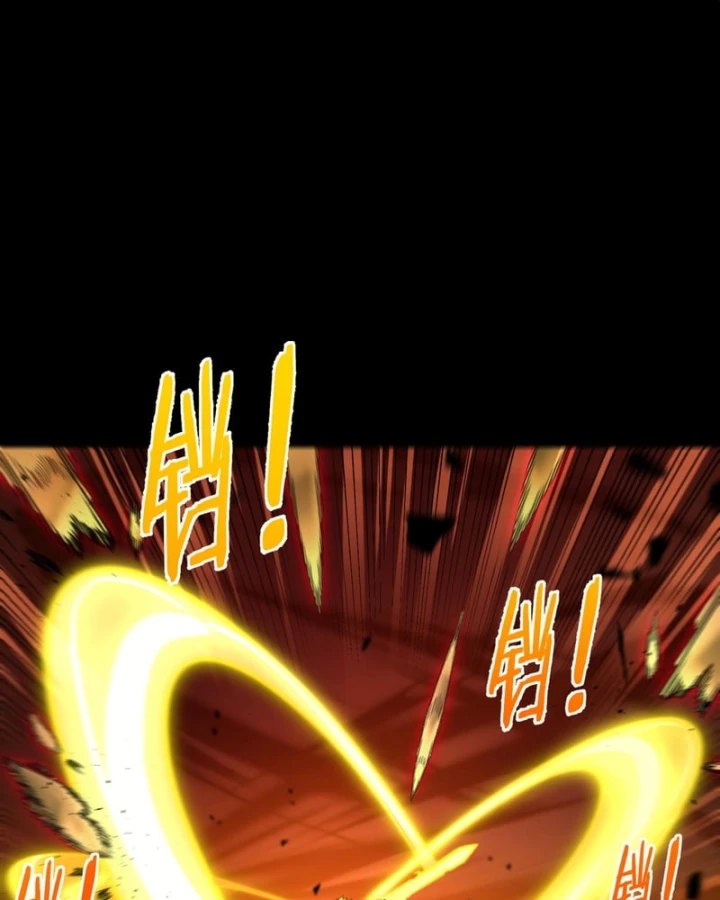 Thánh Hiệp Sĩ Cấp Sss Chapter 181 - 14
