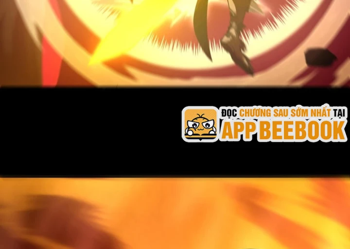 Thánh Hiệp Sĩ Cấp Sss Chapter 181 - 19