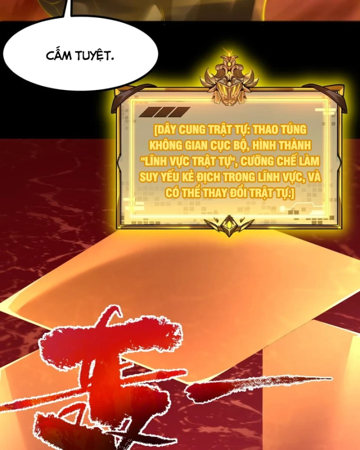 Thánh Hiệp Sĩ Cấp Sss Chapter 181 - 21