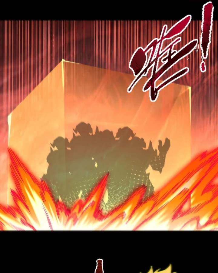 Thánh Hiệp Sĩ Cấp Sss Chapter 181 - 23