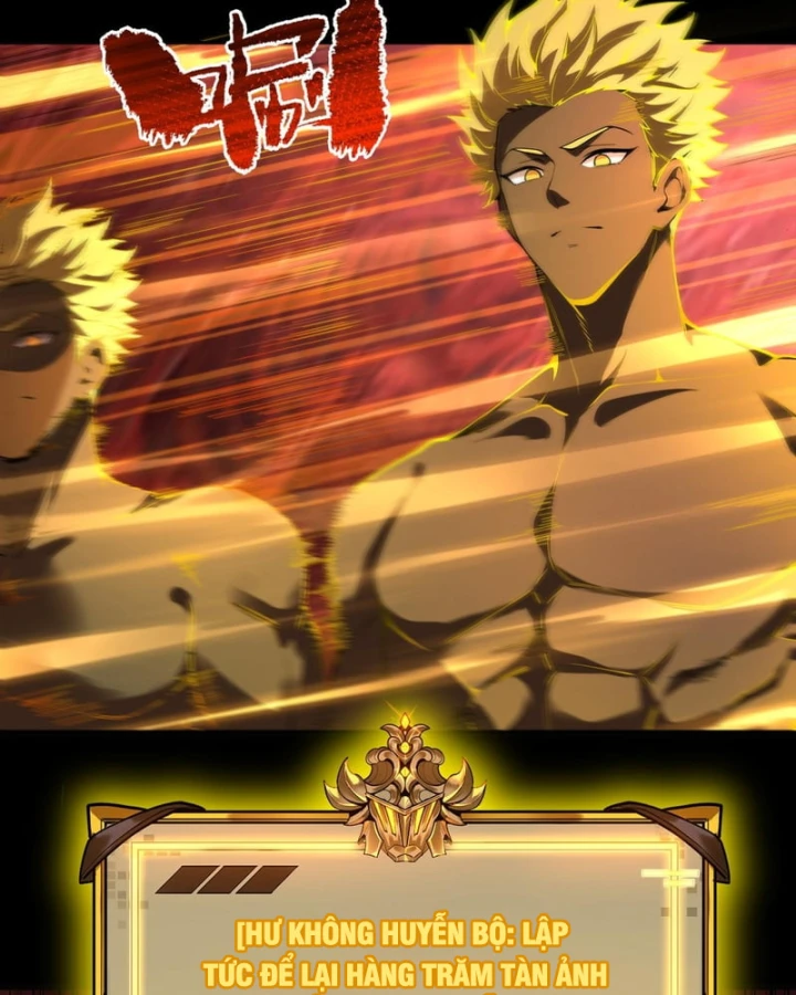 Thánh Hiệp Sĩ Cấp Sss Chapter 181 - 24