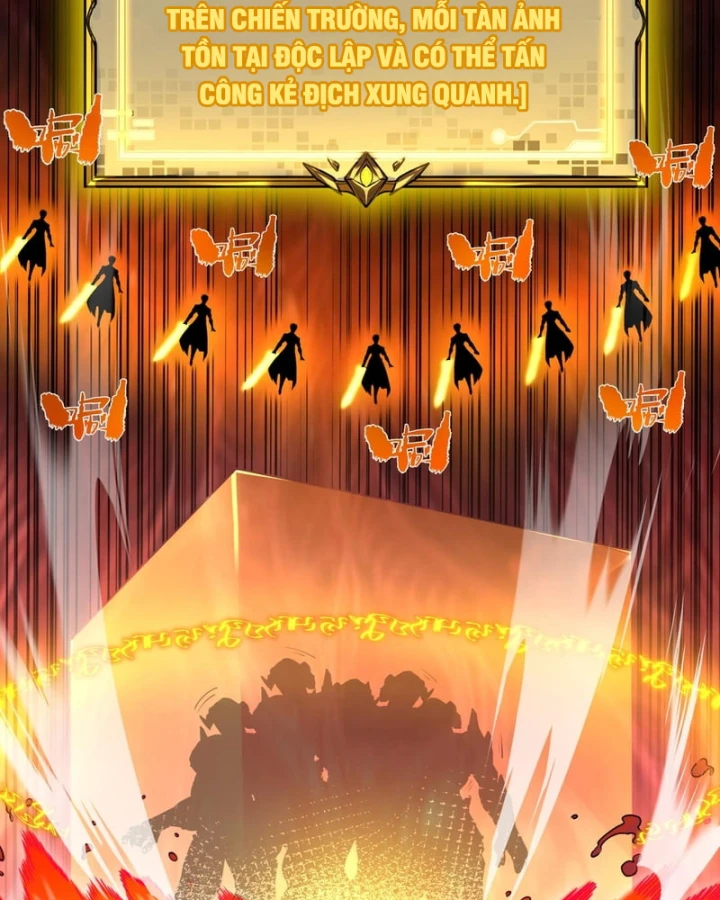 Thánh Hiệp Sĩ Cấp Sss Chapter 181 - 25