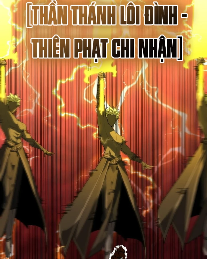 Thánh Hiệp Sĩ Cấp Sss Chapter 181 - 27