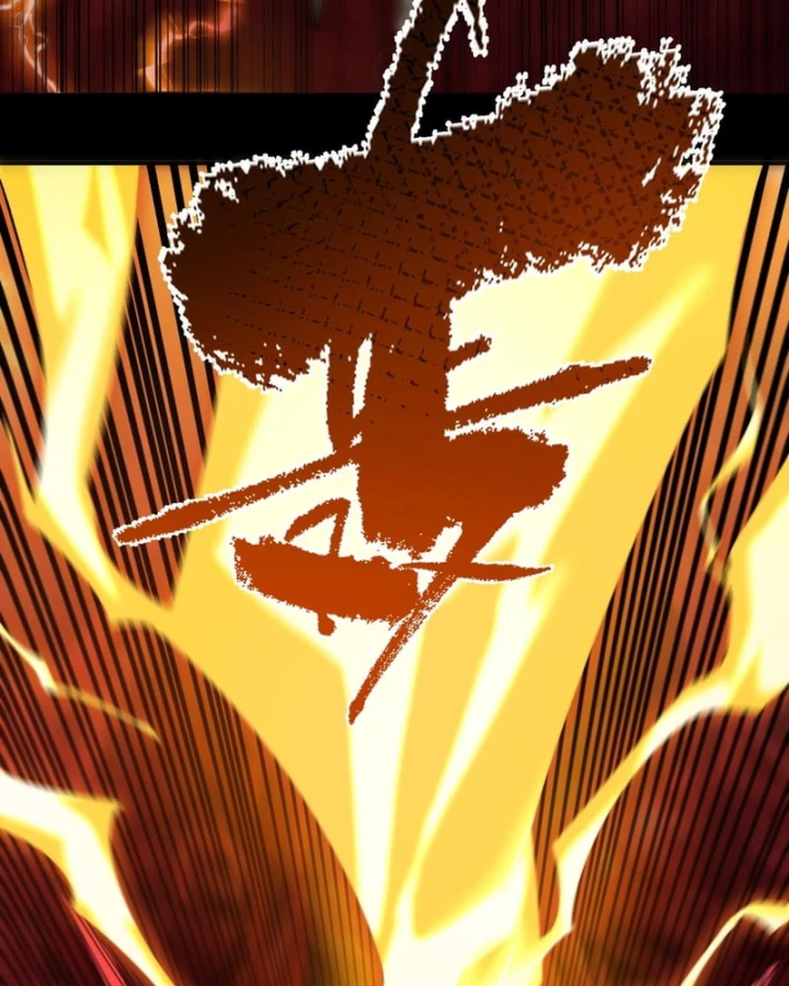 Thánh Hiệp Sĩ Cấp Sss Chapter 181 - 28