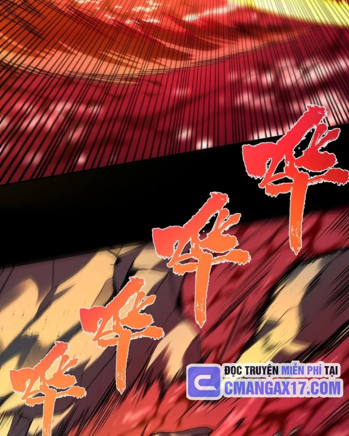 Thánh Hiệp Sĩ Cấp Sss Chapter 181 - 31