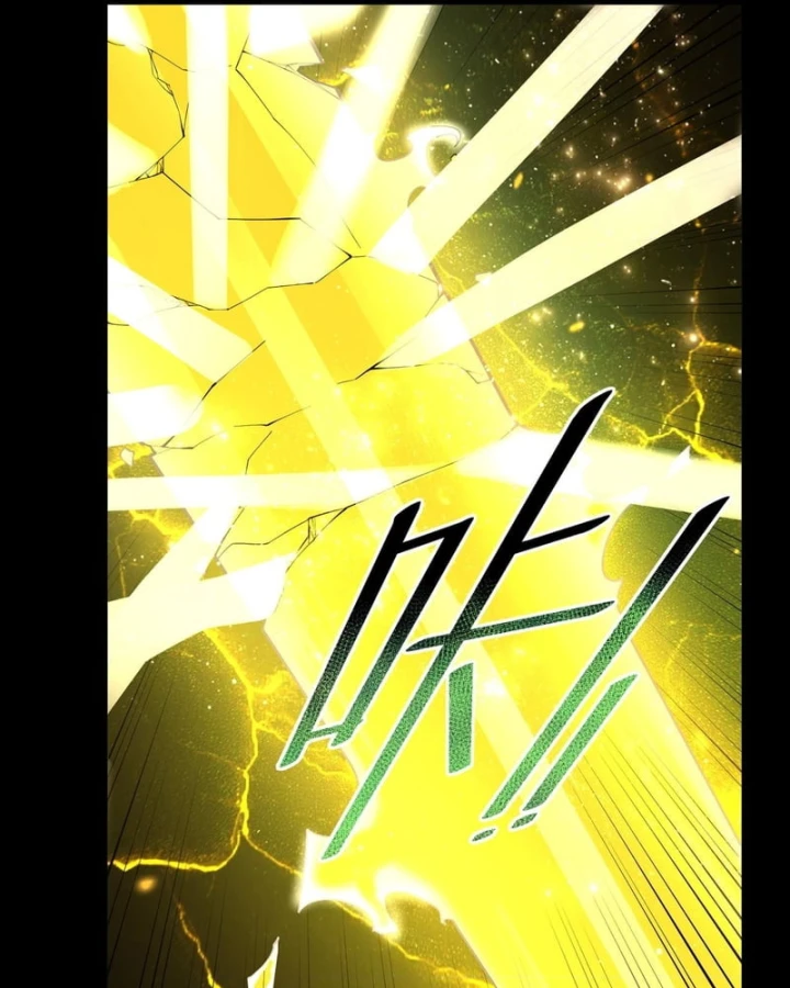 Thánh Hiệp Sĩ Cấp Sss Chapter 181 - 34