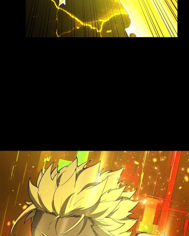 Thánh Hiệp Sĩ Cấp Sss Chapter 181 - 35