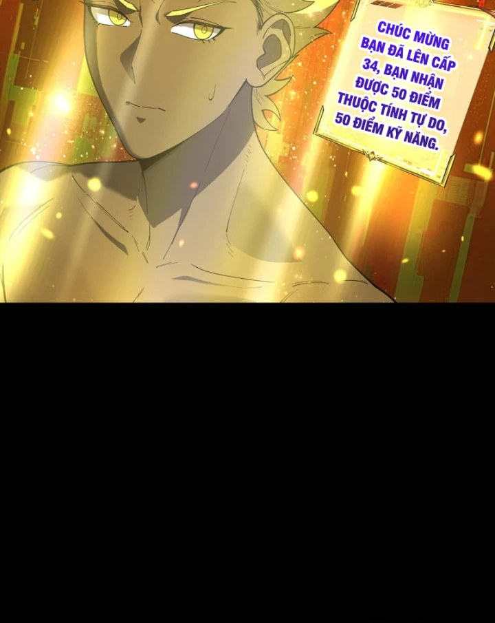 Thánh Hiệp Sĩ Cấp Sss Chapter 181 - 36
